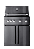 black-collection-fristaende-gasolgrill-med-4-effektiva-brannare-och-infravarme