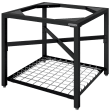 egg-frame-ramkonstruktion-till-kamado-grill-xlarge