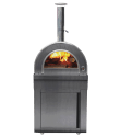 black-collection-module-wood-fired-pizza-oven-naples