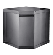 black-collection-kulmamoduuli-90-large