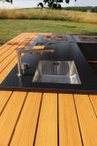 designer-series-fritstaende-vaskemodul-med-affaldssystem