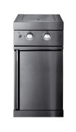 black-collection-modul-med-doble-sidebrennere