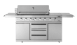 stainless-collection-frittstaende-gassgrill-med-6-brennere-og-infrarod-powersear-zone