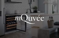mQuvée mQuvée