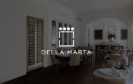 Della Marta  Della Marta