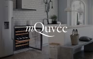 mQuvée