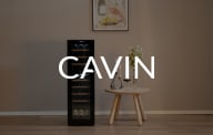 Cavin