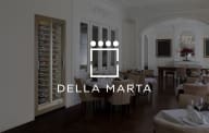 Della Marta 