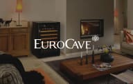EuroCave