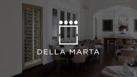 Della Marta