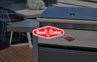 BeefEater