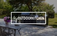 Myoutdoorkitchen