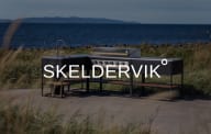 Skeldervik