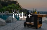 Indu+