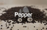 Pepper