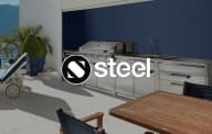 Steel