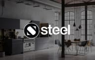 Steel Steel