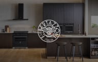 Bertazzoni