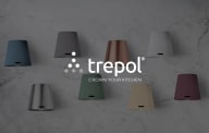 Trepol