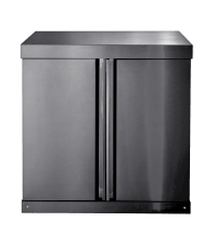 Black Collection - Säilytyskaappimoduuli