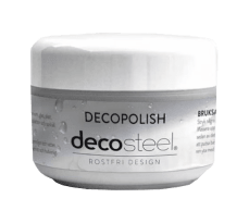 Decopolish 75 ML