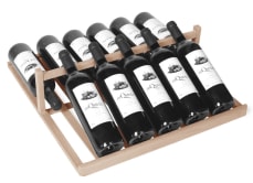 Shelf “Display” – WineExpert 180 & 192