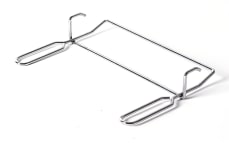 Handle for baking tray Dolce Vita 60 cm