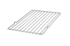 Dolce Vita wire shelf for the small oven