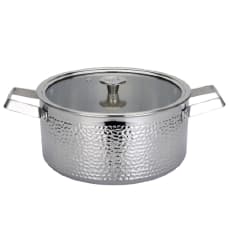 PIXEL - Casserole pan 4 litres