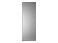 Professional - Køleskab - 75 cm