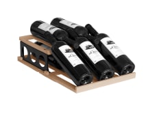 Clayette "Display" - WineCave 700 40D