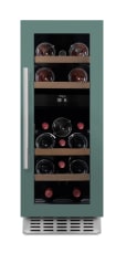 Vinkøleskab til indbygning - WineCave 700 30D Custom Made 