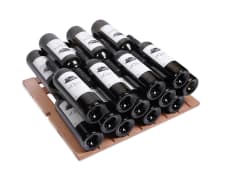 Shelf ''Storage'' – WineStore