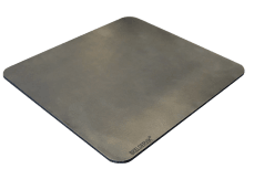 Pizza tray 