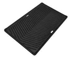 Myoutdoorkitchen - Cast Iron Plate 350*450 mm