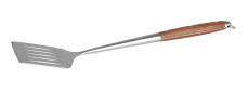 Grillilasta - 47 cm