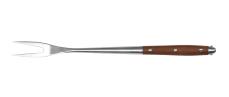 Grillipiikki - 47 cm