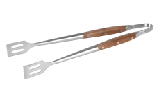 Grillipihdit - 46 cm