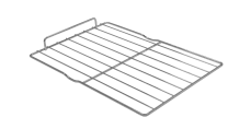 Cuore Oven rack for small oven