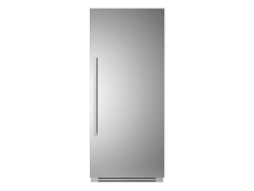 Professional - Kylskåp - 90 cm