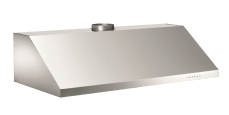 Vifte Professional 100 cm