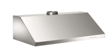 Vifte Professional 90 cm