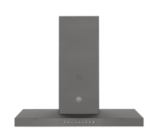 Vifte Professional 90 cm (Carbonio)