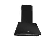 Heritage - 70 cm veggmontert vifte