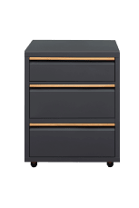 Designer Series - Vapaasti seisova laatikkomoduuli