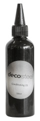Conditioning Oil 100 ML - Hoitava öljy