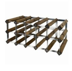 RTA 15 wine rack