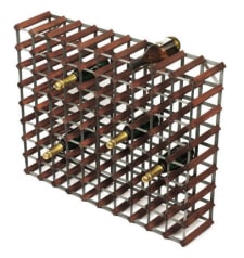 RTA 90 wine rack