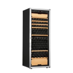 Artevino Multifunctional wine cabinet - OXG3T199NVSD