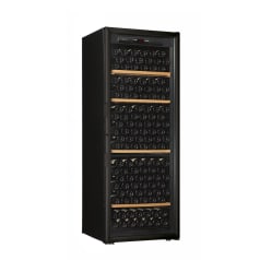 Wine cabinet - OXG1T230NVND 